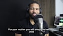 do you favorite voice over latin american or neutral