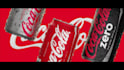 do realistic 3d product models, animations and rendering