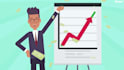 advertise your business with 2d animation videos