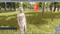 create prototypes for your unity projects