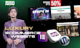 woocommerce developer, woocommerce design website for ecommerce website