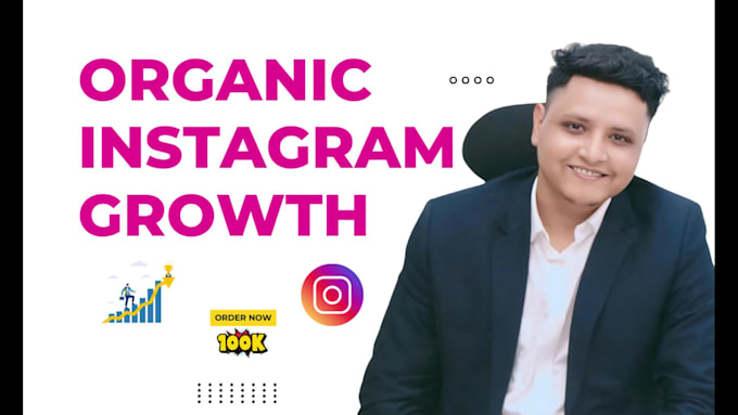 be instagram growth manager