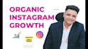 be instagram growth manager