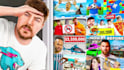 do professional video editing for youtube