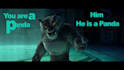 add text, subtitle, or edit your videos