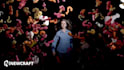 do cinematic film visual effects studio vfx and cgi compositing