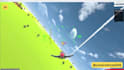 develop unity 2d or 3d game for pc, mobile, and website