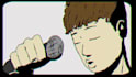 make you a premium animated video in my art style