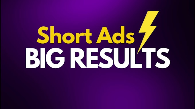 create shopify dropshipping ads for tik tok video ads or facebook video ads