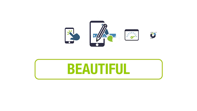help you optimize your website for sales