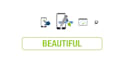 help you optimize your website for sales