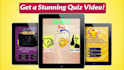 create stunning quiz and trivia videos for youtube