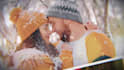 create dynamic photo slideshow, video collage, slideshow video