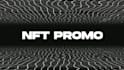 create dynamic nft promo videos and short video ads