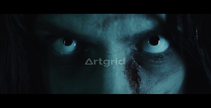 create a trailer for your movie