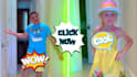do quick editing for kids youtube videos professionally