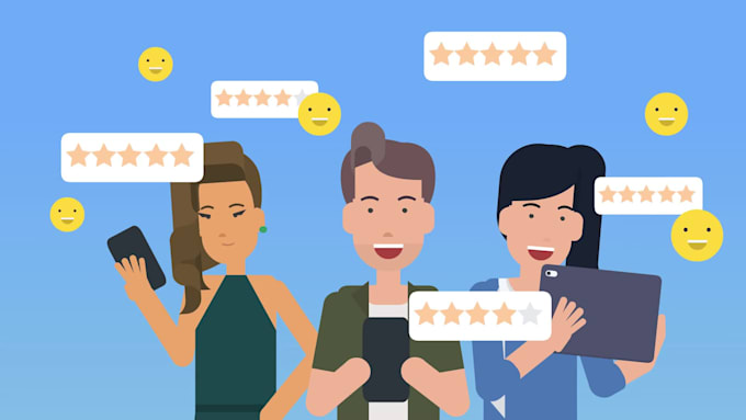 create infographic 2d animated explainer video in 24 hours