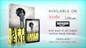 make a professional e book trailer to promote your book