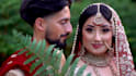 professional wedding video editing cinematic asian and western weddings