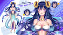 design custom vtuber model and vtuber live 2d