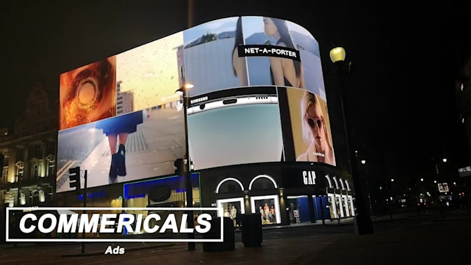 professionally edit your youtube video