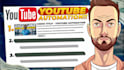 create viral faceless youtube videos