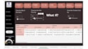 design dynamic power bi reports