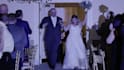 edit a timeless cinematic wedding film with storytelling