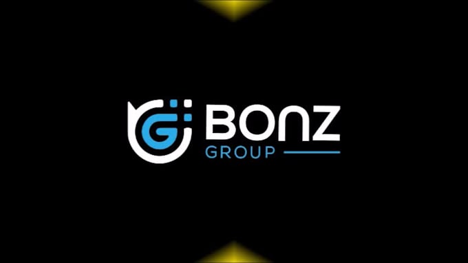 do minimalist or text based logo design in 24 hours