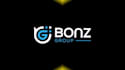 do minimalist or text based logo design in 24 hours