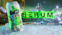 3d product animation 3d cgi animation 3d product video 3d model industrial video