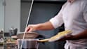 be your professional di colorist