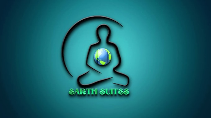 design modern and minimalist business logo in cheap rates