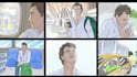 draw 25 frame storyboard in 24 hours