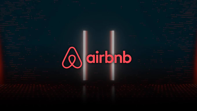 be your guests communication specialist airbnb customer support
