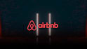 be your guests communication specialist airbnb customer support