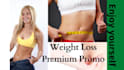 do weight loss video