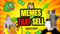 create funny viral memes and videos for your social media
