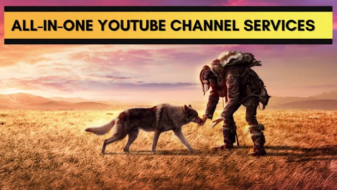 provide captivating movie recap script, video and voiceover