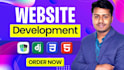 be software developer full stack web developer php laravel developer react node