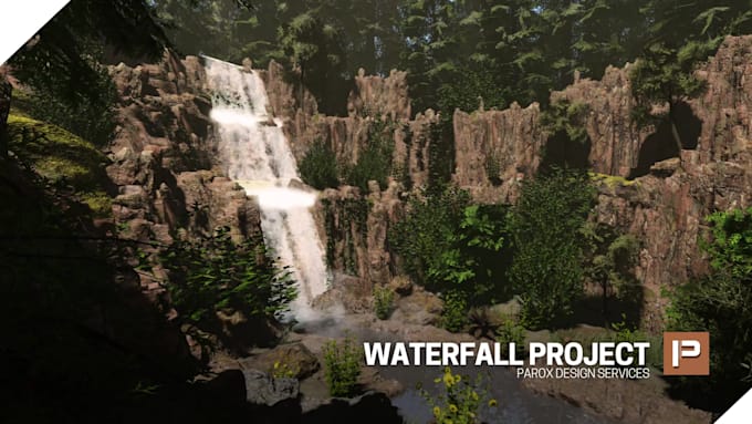 create professional roblox maps for you