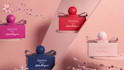 do 3d perfume animation 3d product animation 3d perfume bottle
