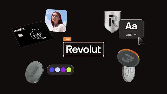 create saas explainer video, saas product demo,motion graphic, walkthrough video