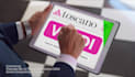 composite one vfx shot for film or ads