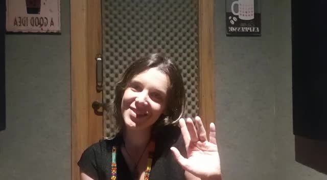 record a professional brazilian portuguese voice over