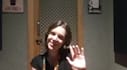 record a professional brazilian portuguese voice over