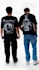 design bold and original streetwear t shirts for your brand
