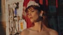 make professional luts and looks