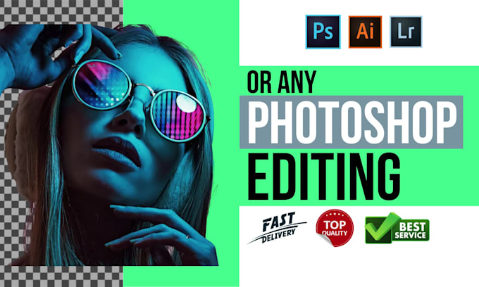 restore and enhance photos