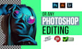 restore and enhance photos